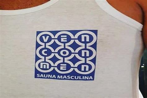 sauna venconmen del propietario|Sauna gay Venconmen